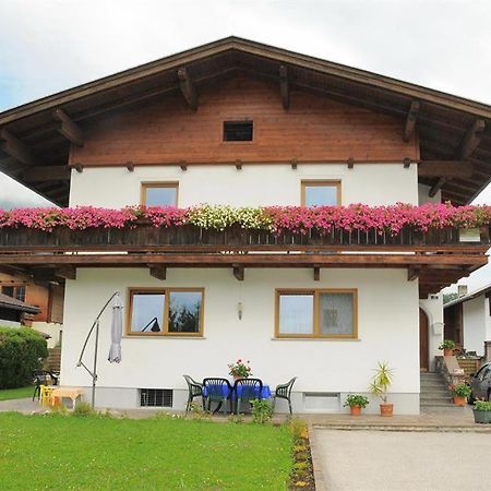 Ferienhaus Spitaler Kleinboden Zewnętrze zdjęcie