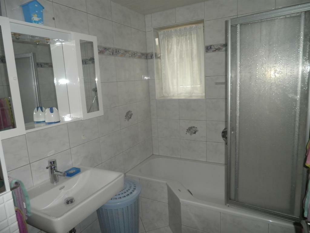Ferienhaus Spitaler Kleinboden Zewnętrze zdjęcie